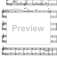 Diptychon Op.183 - Harp 2