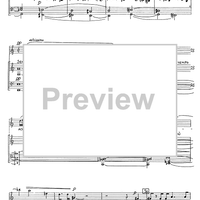 Lied (mond - nacht - liebes - traum - lied)