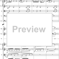 Jeux de Gargantua, No. 3 from "Trois petites piéces montées" - No. 3 from  "Trois Petites Pièces Montées"