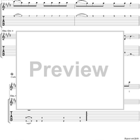 When Girls Telephone Boys