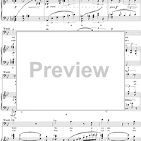 Siegfried, WWV86C, Third Act, Prelude and Scene I, The Wanderer, Erda