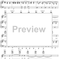 You Should See Yourself