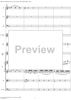 L'amerò, sarò costante, No. 10 from "Il Re Pastore", Act 2 (K208) - Full Score