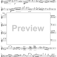 Sax-O-Doodle - E-flat Alto Saxophone