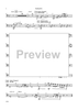 Orion`s Sword - Baritone