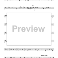 Country Bandstand - Tuba