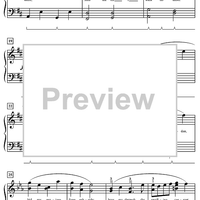 Guide Me, O Thou Great Jehovah