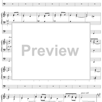 Noël, No. 8 from "Esquisses Byzantines"