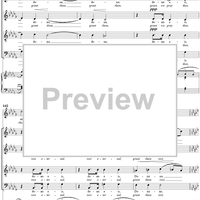 Messa da Requiem: No. 15. Libera Me