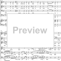 Like Two Proud Armies