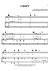 Honey