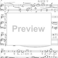 Siegfried, WWV86C, Act 2, Scene 3, Mime and Alberich, Siegfried