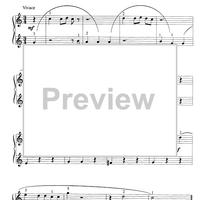 We wish you a merry christmas