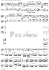 Sonata No. 13 in E-flat Major, Op. 12, No. 4