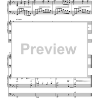 What a Friend We Have in Jesus