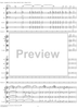 Symphony No. 95 in C Minor   movt. 4 - Hob1/95 - Full Score