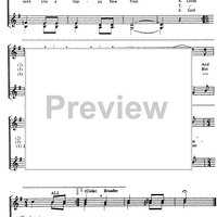 Here We Come A-Wassailing