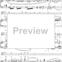 Siegfried, WWV86C, Third Act, Prelude and Scene I, The Wanderer, Erda