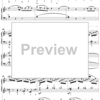 Piano Concerto No. 2 in D Minor, Op. 40