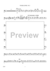 Declaration and Dance - Bassoon 1