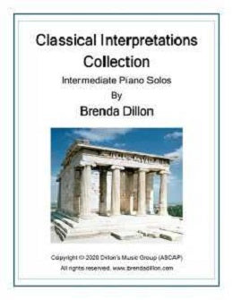 Classical Interpretations Collection