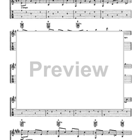 Post Script: Midnight Clear