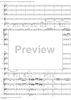 "Deh, per questo istante solo", No. 19 from "La Clemenza di Tito", Act 2 (K621) - Full Score