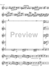 String Quartet No.14 d minor D810 - Violin 2