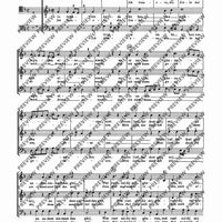 Ic truere / Wij comen hier ghelopen