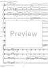 Symphony No. 6, Movement 4 - Full Score