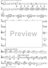 String Quartet No. 5 in F Minor, Op. 9 - Cello