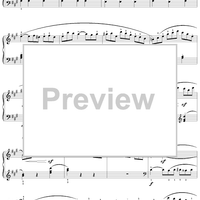 Sonatina in A Major, Op. 60, No. 2