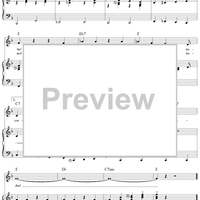 Substitutiary Locomotion