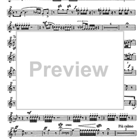 Arioso - Trumpet in C 1