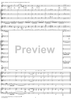 Can I see my infant gor'd, No. 20 from Oratorio "Solomon", Act 2 (HWV67)
