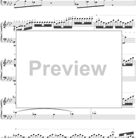 Notturno No. 1 in A-flat Major