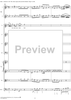 Cantata No. 102: Herr, deine Augen sehen nach dem Glauben, BWV102