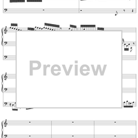 Toccata, Adagio and Fugue in C major (BWV564)