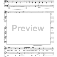 A Better Haircut - from Amélie