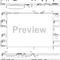 I'm Not Afraid of Anything