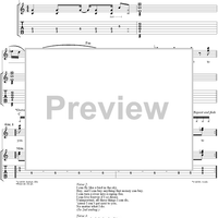 I Can't Get Next To You