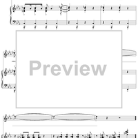 A Sweet Thing Like Me