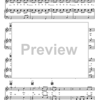 Navidad En El Rocío