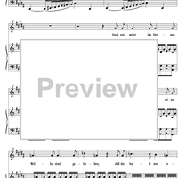 Sehnsucht Op.39 D636