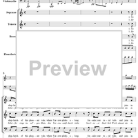 Twelve Schottische Lieder