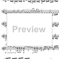 Il Trovatore Op. 8 No.27