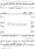 Sonata in F Major, Op. 36, No. 2