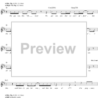 Black Chick, White Guy