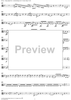 String Quintet No. 1 in B-Flat Major, K174 - Viola 2