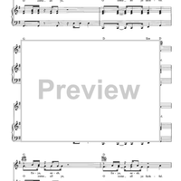 O Come, All Ye Faithful